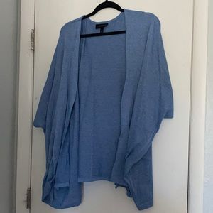 Great summer sweater